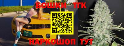 круглые Пугачёв