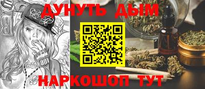 круглые Пугачёв